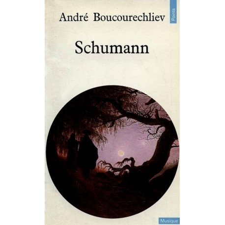 Schumann