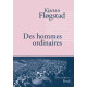 Des hommes ordinaires