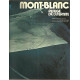MONT BLANC REFUGE DE L'ETERNITE./ photos de Loïc Jahan
