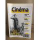 Revue hebdomadaire de cinéma n° 433
