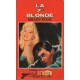 La 7° blonde