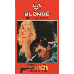 La 7° blonde