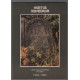 Hortus iudaeorum 1982-1992 (16 planches + 1 plan)