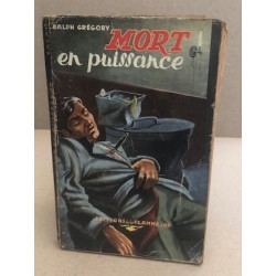 Mort en puissance