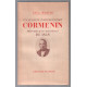 CORMENIN : un juriste Pamphlétaire précurseur et constituant de 1848