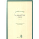 La Quatrième main