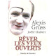 Rêver les yeux ouverts