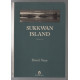 Sukkwan island