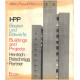 Bauten und Entwurfe : Buildings and projects :...