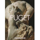 Connaissance des arts hors série n°63 / PUGET