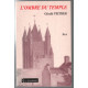L'ombre du temple
