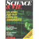Science et vie hors serie n° 930 / les armes high-tech contre les...
