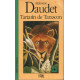 Tartarin de Tarascon