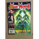 Mad movies n° 51