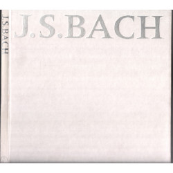 Johann sebastian bach