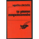 La plume empoisonnée