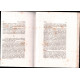 La cavalière Elsa (édition originale)