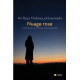 Nuage rose : Et autres nouvelles