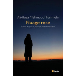 Nuage rose : Et autres nouvelles