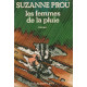 Les femmes de la pluie