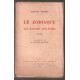 Poèmes des colombes