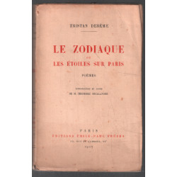 Poèmes des colombes
