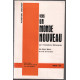Vers un monde nouveau (dédicace de l'auteur)