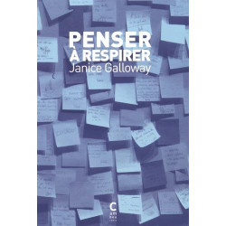 Penser à respirer