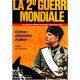 La 2° guerre mondiale n° 18 / grece : desastre italien