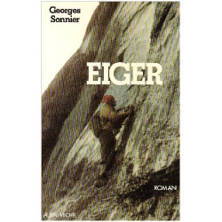 Eiger