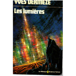 Les lumieres