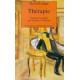 Therapie