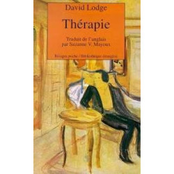 Therapie