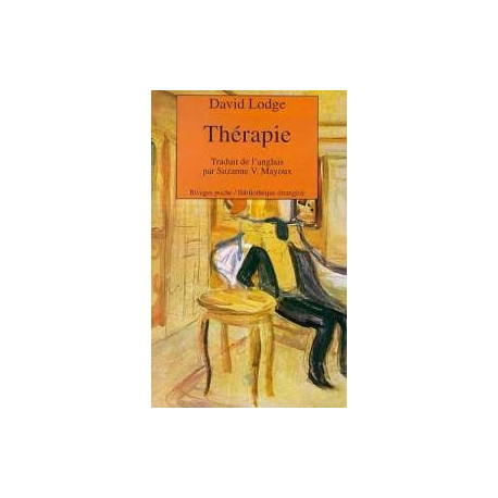 Therapie