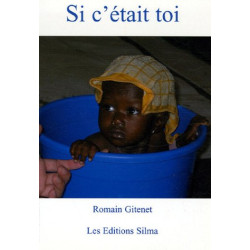 Si c'était toi