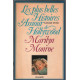 Marilyn monroe / les plus belles histoires d'amour d'hollywood