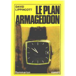 Le plan armageddon