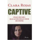 Captive