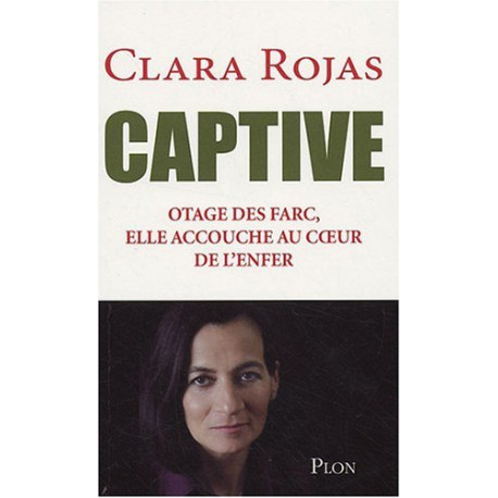 Captive