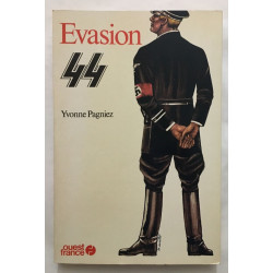 Evasion 44