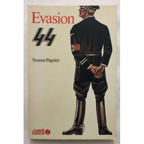 Evasion 44