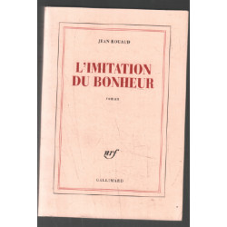 L'imitation du bonheur