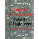 Bataille de la manche bataille d'angleterre / sep.1939-novembre 1940