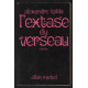 L'extase du verseau
