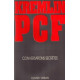 Kremlin pcf : conversations secrètes