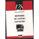 Histoire du cinéma espagnol