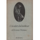 L'escalier du bonheur