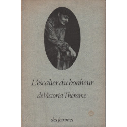 L'escalier du bonheur
