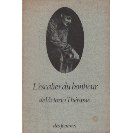 L'escalier du bonheur