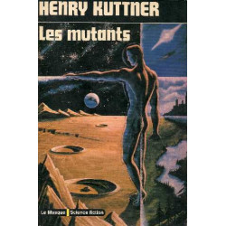 Les mutants